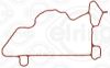 Gasket, crankcase ventilation VW 06K 103 484 B