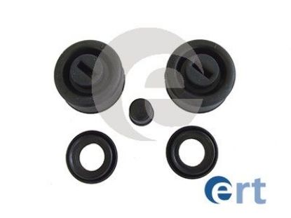 Repair Kit, wheel brake cylinder