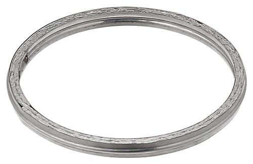 Gasket, charger DAIMLER PKW