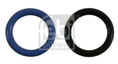 Seal, fuel filter VW-Audi 1J0 198 247