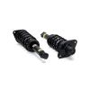 Suspension Kit, springs/shock absorbers Asendub ARN-C-2130