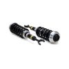 Suspension Kit, springs/shock absorbers Asendub ARN-C-2130