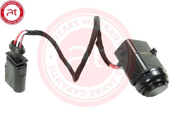 Sensor, park distance control VAG New Beetle, Phaeton,