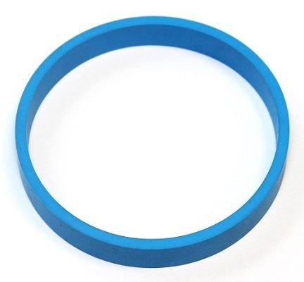 Gasket, intake manifold RENAU Gasket intake manifold