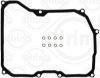 Gasket, automatic transmission oil sump VOLKSWAGEN