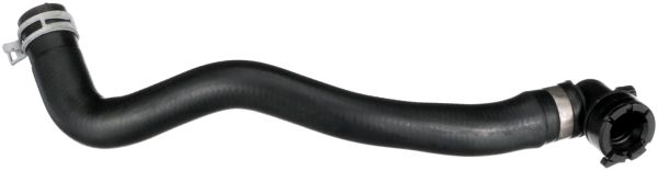 Heater Hose