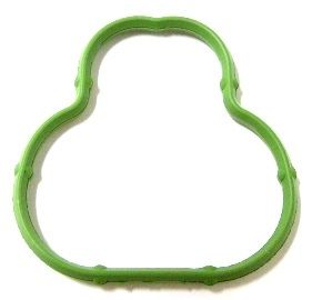 Gasket, intake manifold FORD ET