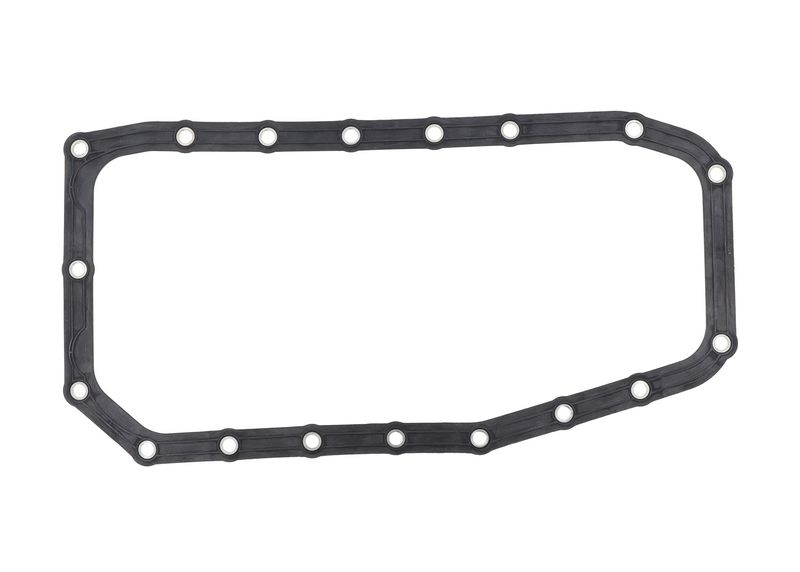 Gasket, oil sump PSA 99488486