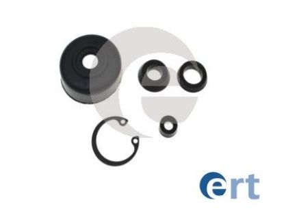 Repair Kit, clutch master cylinder