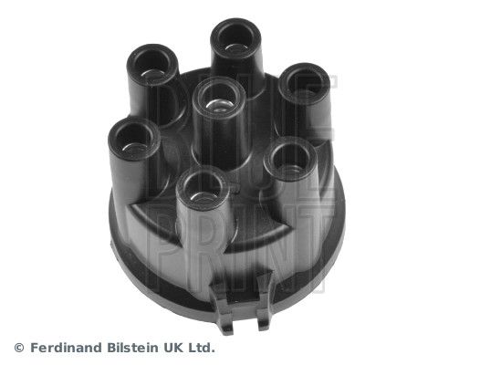 Distributor Cap NISSAN 22162-V2502