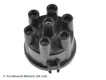 Distributor Cap NISSAN 22162-V2502