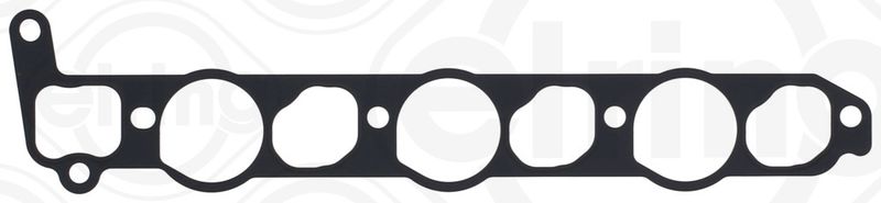 Gasket, intake manifold Mitsubishi