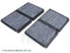 Filter Set, cabin air TOYOTA 88880-30050