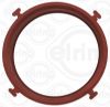 Seal Ring, turbo air hose MERCEDES-BENZ - 642 094 04 80