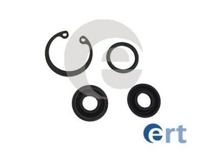 Repair Kit, clutch master cylinder