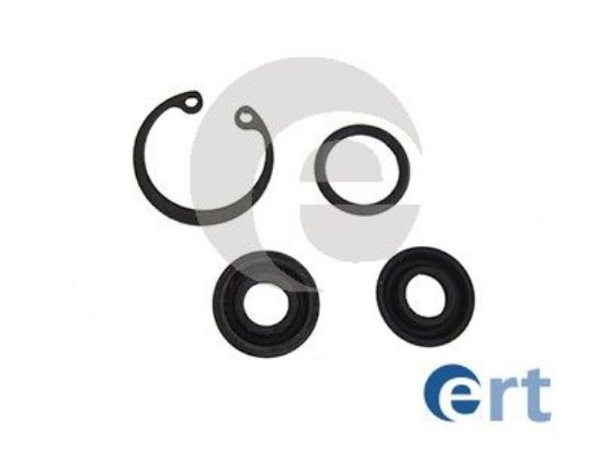 Repair Kit, clutch master cylinder