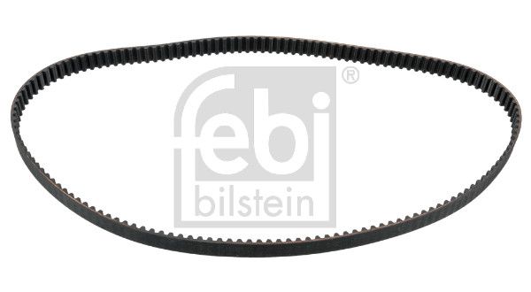 Timing Belt VW-Audi 054 109 119 G
