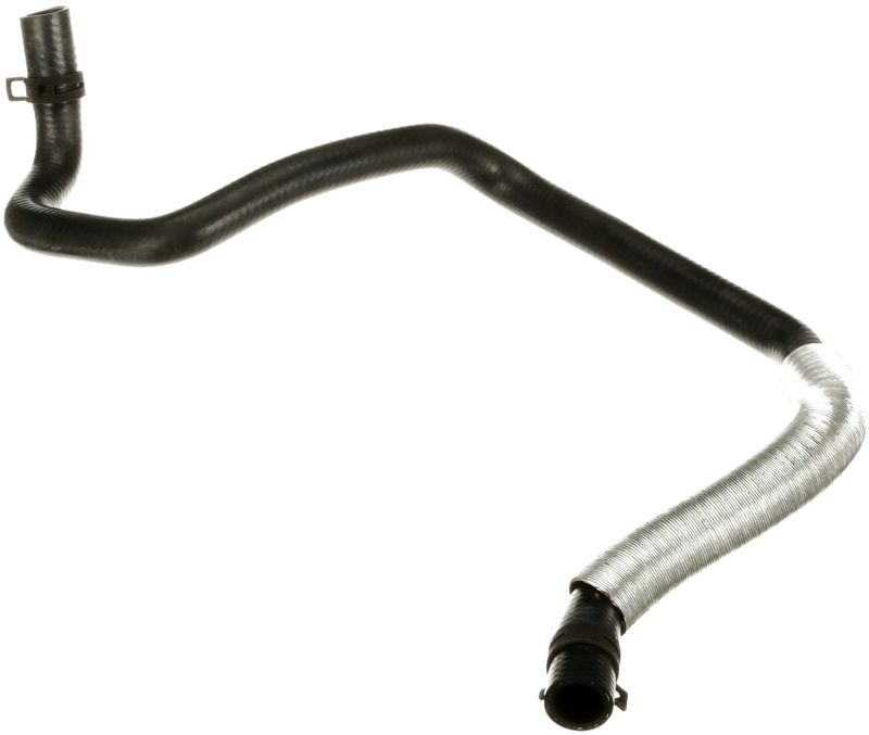 Heater Hose FORD - 4539849