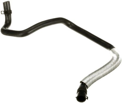 Heater Hose FORD - 4539849