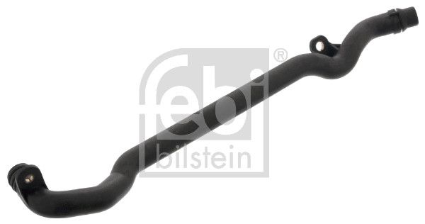 Coolant Pipe BMW - 11 53 1 705 210