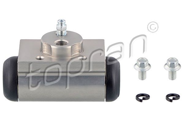 Wheel Brake Cylinder VAG