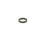 Seal Ring, injector HYUNDAI - 33820-2A010