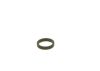 Seal Ring, injector HYUNDAI - 33820-2A010