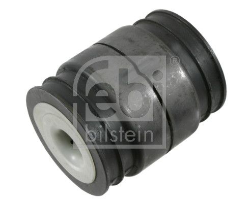 Bush, driver cab suspension Mercedes-Benz LKW 942 317 21 12