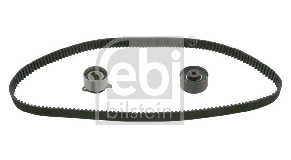 Timing Belt Kit KIA 0K954-12-205 S1