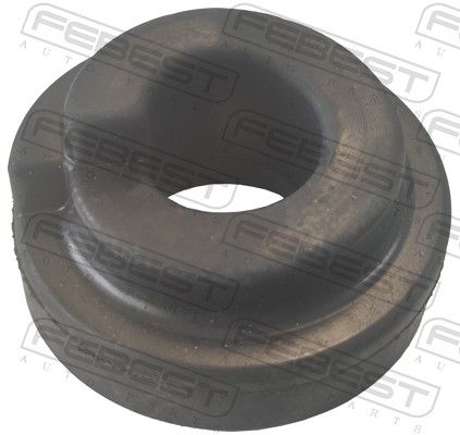 Spring Seat LADA 6001547495, RENAULT 6001547495