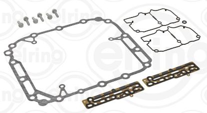 Gasket Set, automatic transmission VOLVO NKW 20 785 252