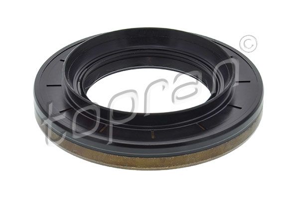 Shaft Seal, differential BMW/MINI