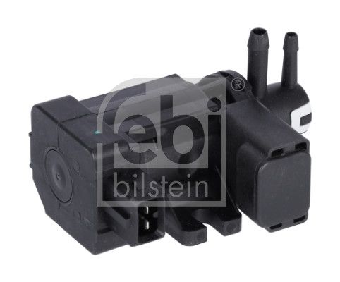Pressure converter, turbocharger Opel - 58 51 073