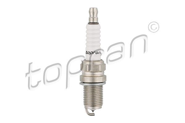 Spark Plug VAG