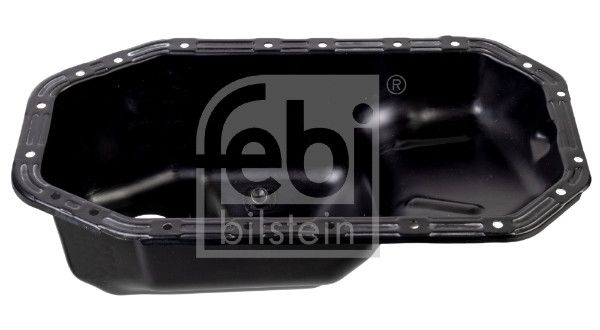 Oil sump VW-Audi 036 103 601 AM