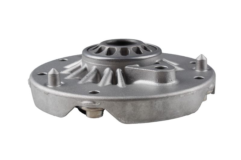 Suspension Strut Support Mount 2 F45 F46, X1 F48, X2 F39;V;B1