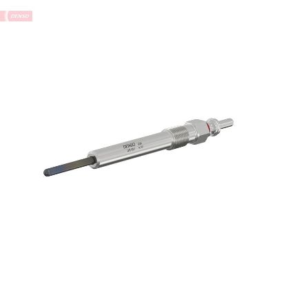 Glow Plug