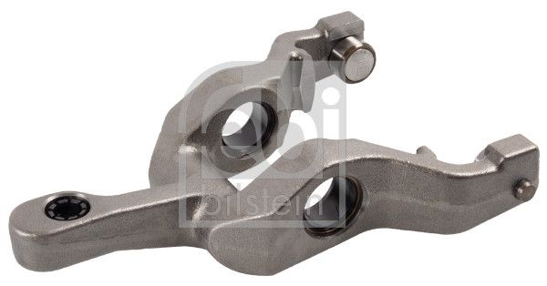 Release Fork, clutch Mercedes-Benz - 650 250 38 13