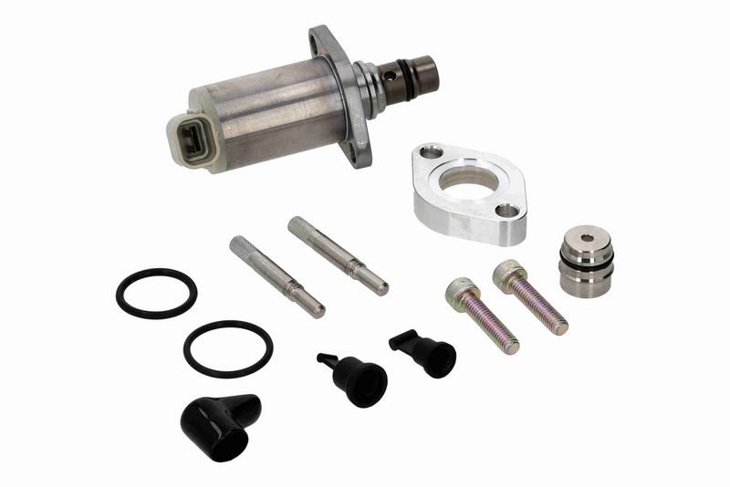 Valve, fuel cut-off TOYOTA 04226-26030