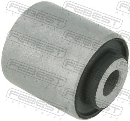 Bush, shock absorber VAG 7L6513029N