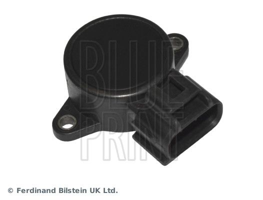Sensor, throttle position TOYOTA 89452-33030