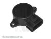 Sensor, throttle position TOYOTA 89452-33030