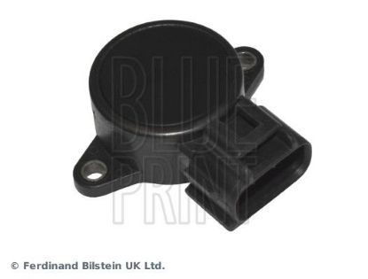 Sensor, throttle position TOYOTA 89452-33030