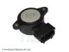 Sensor, throttle position TOYOTA 89452-33030