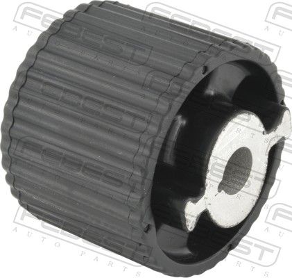 Mounting, differential BMW 33316775781