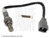 Oxygen Sensor TOYOTA 89465-50150