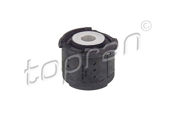 Bushing, axle cross member BMW/MINI