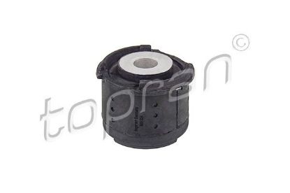 Bushing, axle cross member BMW/MINI