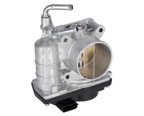 Throttle Body NISSAN - 161191HC0E