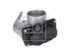 Throttle Body NISSAN - 161191HC0E